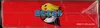 Jeu Game Boy Color Pokémon Pinball thumbnail 5