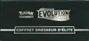 ETB EB7 Evolution Céleste thumbnail 5