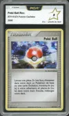 PCA 8 Poké Ball Reverse thumbnail 1