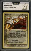 PCA A Metalosse Gold Star thumbnail 1