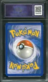 CA 9.5 Tyranocif Holo Prime thumbnail 2