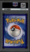 PSA 9 Marshadow et Mackogneur Gx thumbnail 2