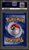PSA 9 Rattata thumbnail 2
