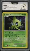 PCA 9 Celebi Holo thumbnail 1