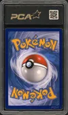 PCA 9 Pikachu Surfeur thumbnail 2