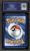 CA 7 Darkrai Gx Rainbow thumbnail 2