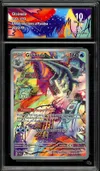 CA 10 Glaivodo thumbnail 1