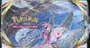 Display EB10 Astres Radieux thumbnail 6