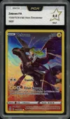 PCA 9.5 Zekrom thumbnail 1
