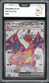 PCA 9.5 Dracaufeu Ex thumbnail 1
