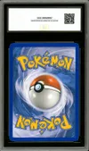 CCC 8.5 Mewtwo Niv. X thumbnail 2