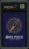 PCA 10 Sabo thumbnail 2