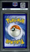PSA 10 Lucario et Melmetal Gx thumbnail 2