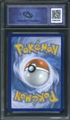 CA 8 Celebi Brillant Holo thumbnail 2