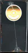 ETB ME1 Méga-Evolution thumbnail 3