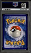 PSA 9 Noctali Ex thumbnail 2