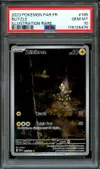 PSA 10 Zébibron thumbnail 1