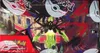 Display ME3 Equilibre Parfait thumbnail 5