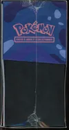 ETB ME4 Chaos Ascendant thumbnail 4