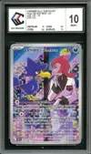 CCC 10 Cornèbre de la Team Rocket thumbnail 1