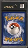 PCA 9.5 Psykokwak thumbnail 2