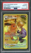PSA 10 Pyroli thumbnail 1