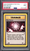 PSA 9 Max Revive thumbnail 1