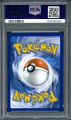 PSA 9 Têtarte thumbnail 2