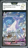 PCA 9.5 Sylveroy Cavalier du Froid VMax thumbnail 1