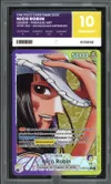PG 10 Nico Robin thumbnail 1