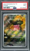 PSA 9 Pohm thumbnail 1