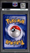 PSA 9 Onix thumbnail 2
