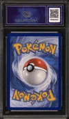 CA 10 Héricendre thumbnail 2