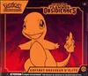 ETB EV3 Flammes Obsidiennes thumbnail 1