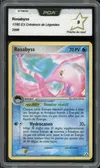 PCA 9 Rosabyss thumbnail 1