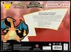 Coffret EB7.5 Célébrations Dracaufeu V de Peter thumbnail 2