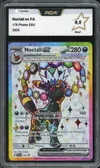PCA 9.5 Noctali Ex thumbnail 1