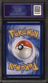 CA 9.5 Héricendre thumbnail 2