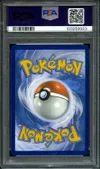 PSA 9 Pikachu V thumbnail 2