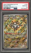 PSA 10 Magnéton thumbnail 1
