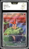 PCA 9.5 Victini thumbnail 1