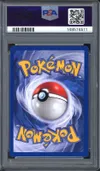PSA 10 Rhinoféros thumbnail 2