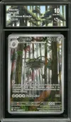 CA 10 Noacier thumbnail 1