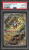 PSA 10 Magneton thumbnail 1