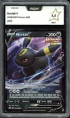 PCA 9.5 Noctali V thumbnail 1