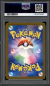 PSA 10 Mega Dragonite Ex thumbnail 2