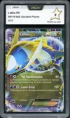 PCA 9 Latios Ex thumbnail 1