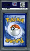 PSA 9 Rugit-Lune Ex thumbnail 2