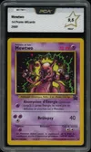 PCA 9.5 Mewtwo thumbnail 1