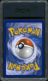 PCA 7 Dracaufeu Ex thumbnail 2